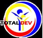 totaldev multi-purpose cooperative photos